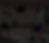 Rectangle 39922 (4).png