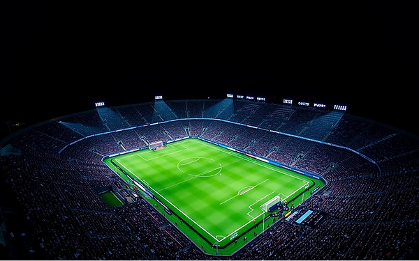 World Cup Stadium.png