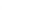Frame 2085665327.png