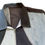 Thumbnail: **RAFFLE** Custom Patchwork Work Jacket