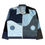 Thumbnail: **RAFFLE** Custom Patchwork Work Jacket