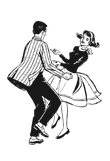 dancers.png