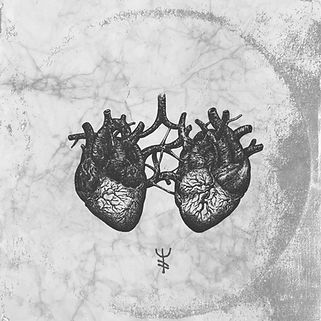 h. eldritch - trouble enough will find us