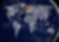 network and world map,networking concept