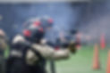 swat 1.jpg