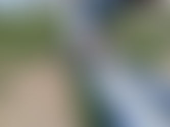 堀出前公園へ♪