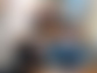 春休みが始まりました🌸