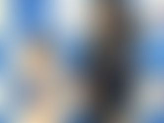 サーラのイベントに遊びに行こう♪