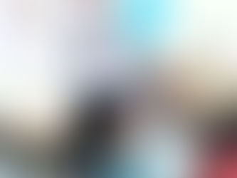 新1年生にインタビュー