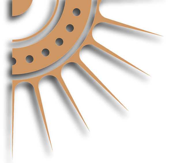 burst shadow_edited_edited_edited.png