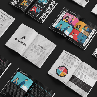 Booklet.png