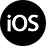 iOS Icon.png