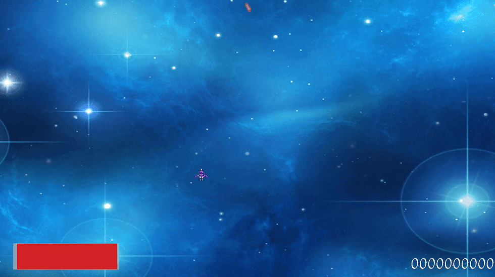 Gameplay