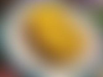 Chocolate Chip Pumpkin Bread