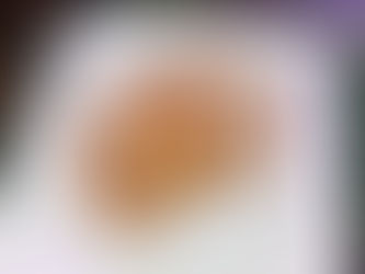 The Best Pumpkin Roll Recipe