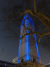 IMG_3651.JPG