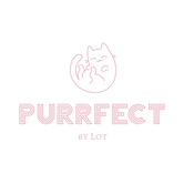 Kattenoppas Purrfect by Lot in Groningen