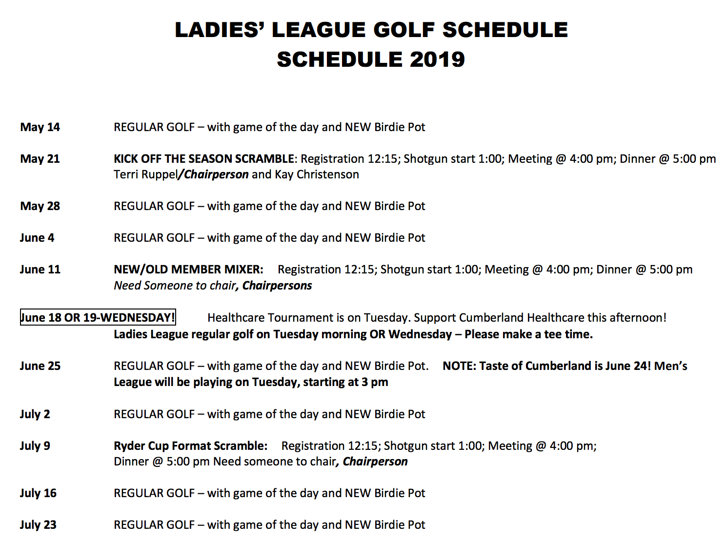 ladies1.gif