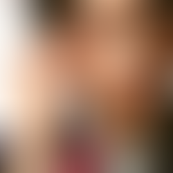 Filmvorführung "Kokuho - Meister des Kabuki" im Eldorado Frankfurt