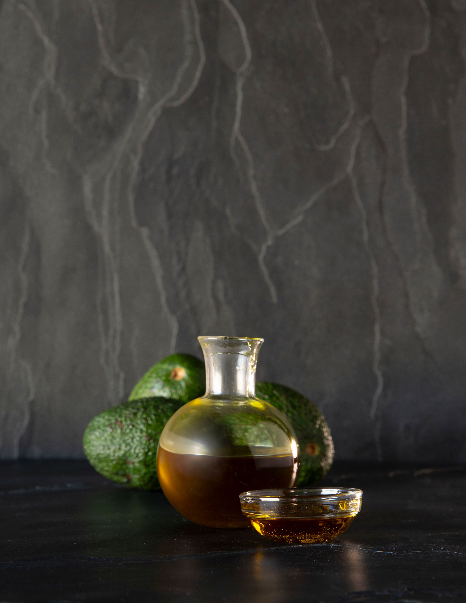 Southern Forest Avocado Oil