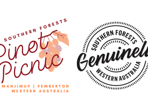 INAUGURAL PINOT PICNIC LAUNCHED