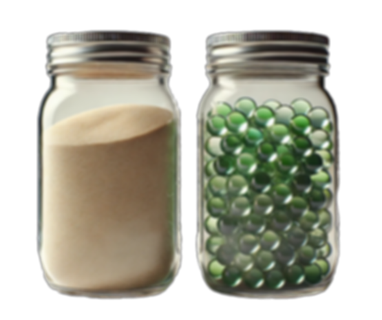 Jars1_edited.png