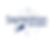 Logo Septentrion Positif