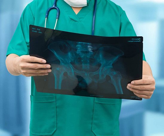 Orthopedics-1-scaled.jpg