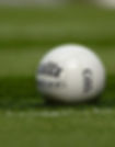 football_edited.jpg