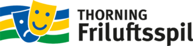 Thorning Friluftsspil