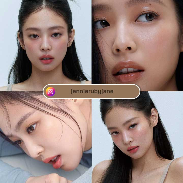 Nabila Surgery นาบิลา เซอเจอรี่ ทรงจมูก Jennie Blackpink ยัยเกี๊ยวของบลิ๊งค์ สาวสวยมากความสามารถดีกรีพรีเซนเตอร์ระดับโลกอย่างแบรนด์ชาแนล ไม่แปลกใจเลยเพราะรูปหน้าของสาวเจนนี่มีเอกลักษณ์ที่โดดเด่นสุด ๆ ผสานกับจมูกทรงธรรมชาติ สันสโลป ปลายเชิดขึ้น ปากนิด จมูกหน่อย ดูเป็นสาวตัวเล็กน่าทะนุถนอมสุด ๆ ใครชอบทรงจมูกแบบสาวเจนนี่ ที่หลังทำรับประกันความหน้าเด็ก พลาดไม่ได้เลยค่ะเซฟเรฟไปตำด่วน สนใจศัลยกรรมเกาหลี ปรึกษาฟรี ไม่มีค่าใช้จ่าย