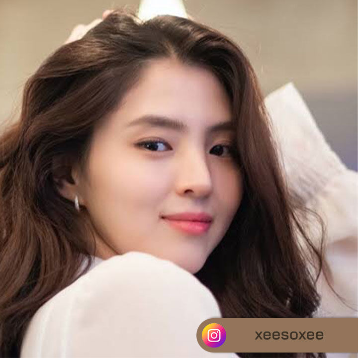 Nabila Surgery นาบิลา เซอเจอรี่ Han Sohee ตัวแม่แห่งวงการเกาหลี สาวฮันโซฮี ถือเป็นสาวที่หน้าตาสวย ความสามารถโดดเด่น และมักมีคนนำรูปเธอเซฟเป็นเรฟมาทำศัลยกรรมบ่อย ๆ โดยเฉพาะลูกสาวเอมม่าที่ชอบจมูกเก๋ ๆ เหมาะกับสาว ๆ ที่รูปหน้าไม่ได้ยาวมาก อยากได้จมูกที่เห็นสันชัด แบบสาวเกาหลีอินเตอร์ ห้ามพลาดทรงนี้เลยค่ะ