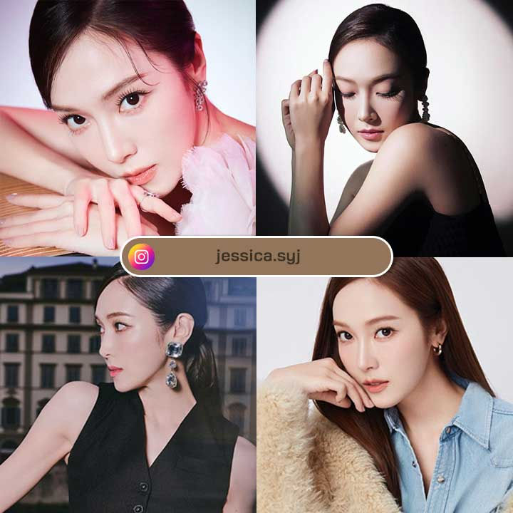 Nabila Surgery นาบิลา เซอเจอรี่ ทรงจมูก Jessica ต่อกันที่จมูกทรงสวยดูเป็นธรรมชาติสไตล์สาวเจสซิกา พูดเลยทรงนี้ฮอตฮิตมากค่ะ กับจมูกสโลปไม่โด่งไม่พุ่งเกินไป สันเรียวเล็ก แอบทิ้งหยดน้ำที่ปลายจมูกนิดเดียวเท่านั้น โดยรวมแล้วคือดูธรรมชาติมากทำให้ดูคมชัด แถมยังเพิ่มใบหน้าดูหวานละมุนขึ้นอีกด้วยค่ะ สนใจศัลยกรรมเกาหลี ปรึกษาฟรี ไม่มีค่าใช้จ่าย