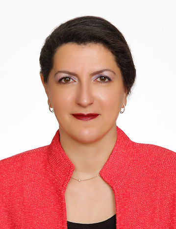 Hoda Barakat passport photo.jpeg