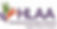 HLAA VB logo.jpg