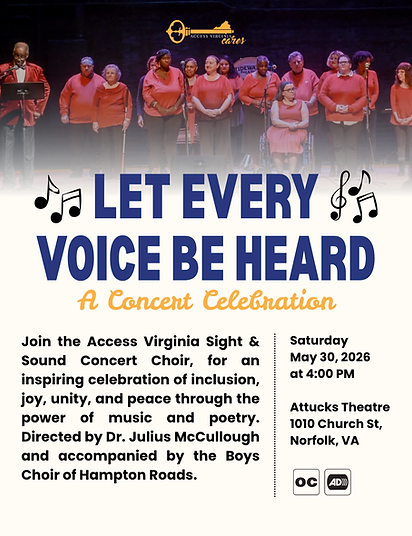 Let Every Voice Be Heard Concert.png