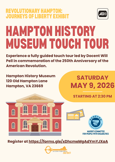 Hampton History Museum Touch Tour (1).png