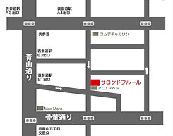38D0F0AA-DAE7-406E-ADE6-B13E762DCA6B_1_201_a.jpeg