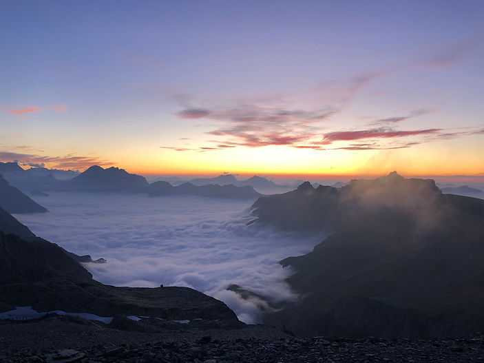 Berge.jpg