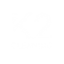 Untitled design (2) copy.png