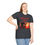 Thumbnail: LL TSHIRTS NASSAU CO COWGIRL HILLIARD FL
