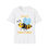 Thumbnail: LL TSHIRTS NASSAU CO YULEE,FL HORNETS