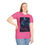 Thumbnail: LL TSHIRTS BLACK CAT
