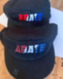 cap