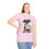 Thumbnail: LL TSHIRTS PETS HAPPY BIRTHDAY BEST OWNER