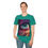 Thumbnail: LL TSHIRTS BIG EYE