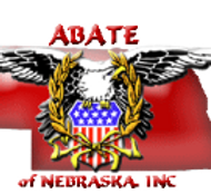 ABATE of NE.PNG