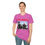 Thumbnail: LL TSHIRTS PARTYING KIDS