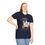 Thumbnail: LL TSHIRTS PETS HAPPY BIRTHDAY BEST OWNER