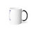 Thumbnail: Color Morphing Mug, 11oz GRIP IT SIP IT RIP IT   HILLIARD,FL 2024